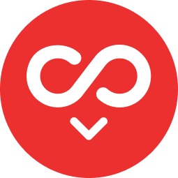 500px Follow Exporter logo